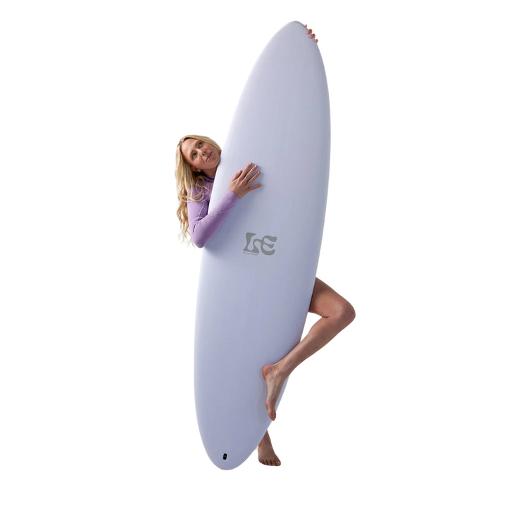 MF x Laura Enever Sun Beam 7'2 Hydrangea