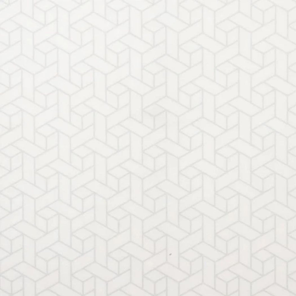 Modern Falcon TRWM Tech 7'6 Blue