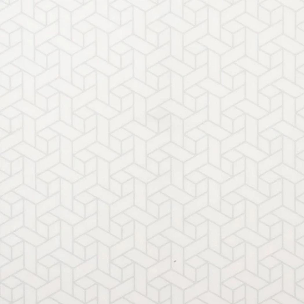 Modern Falcon TRWM Tech 7'6 Blue