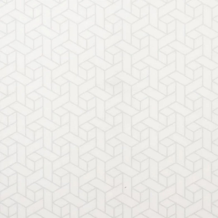 Modern Falcon TRWM Tech 8'0 Blue