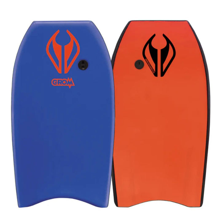 NMD Grom 34" Bodyboard