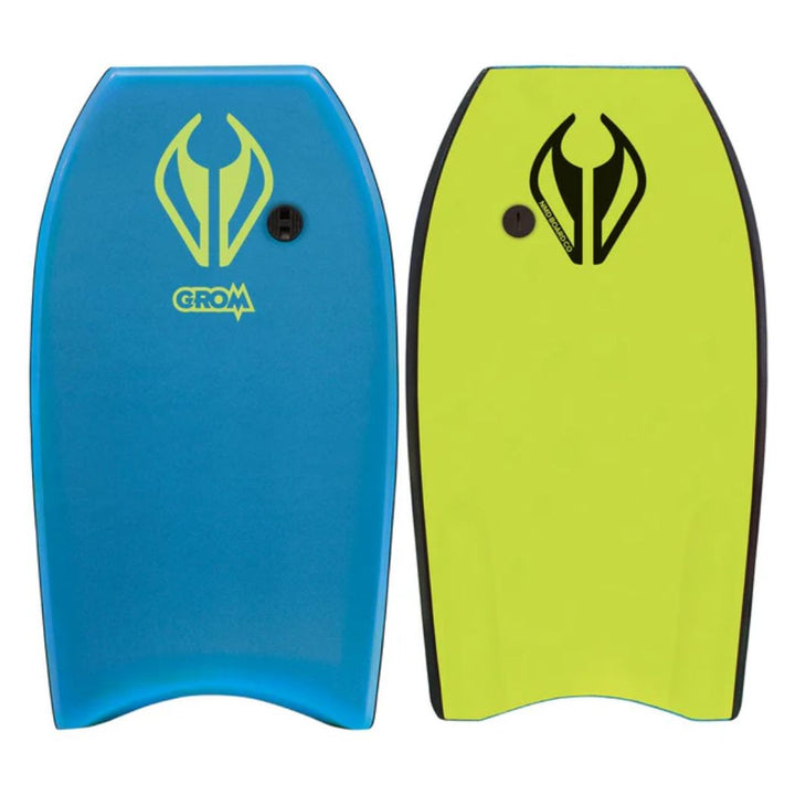 NMD Grom 34" Bodyboard