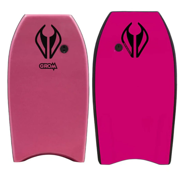 NMD Grom 34" Bodyboard