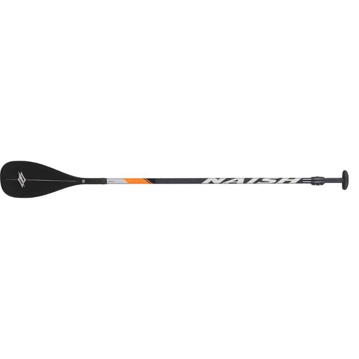 naish-performance-sup-paddle-85-2-jpg