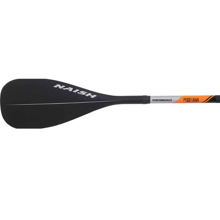 naish-performance-sup-paddle-85-jpg