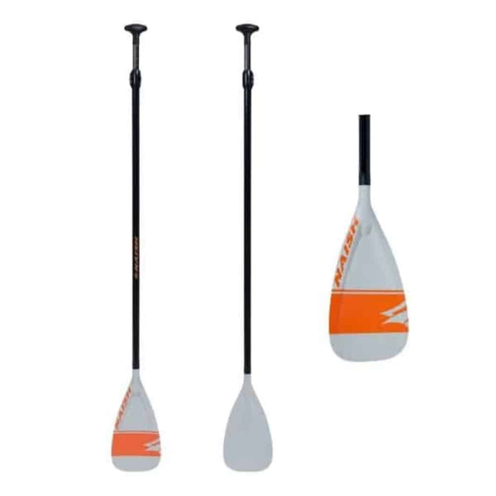 Naish Sport Plus 90 SUP Paddle