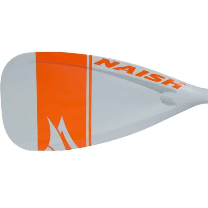 Naish Sport Plus 90 SUP Paddle