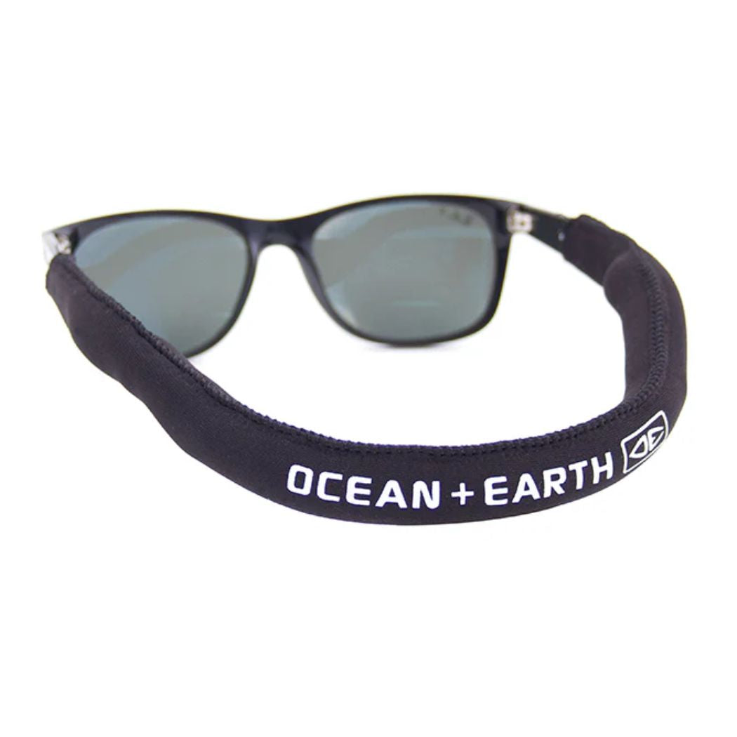 Neoprene Floating Sunnies Strap