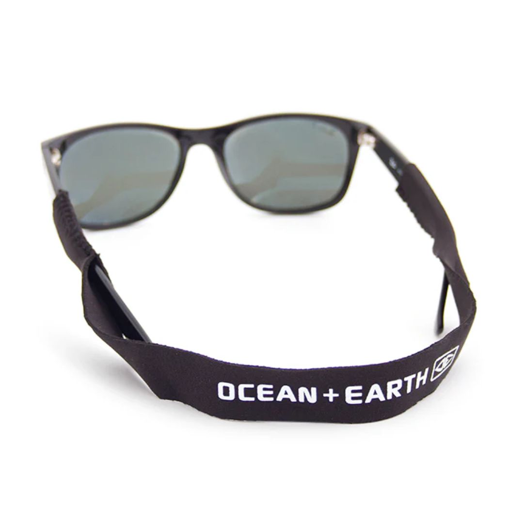 Neoprene Sunnies Strap