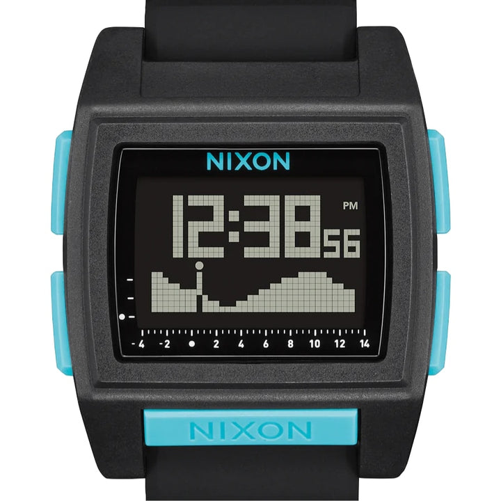 nixon-base-tide-watch-all-black-blue-jpg