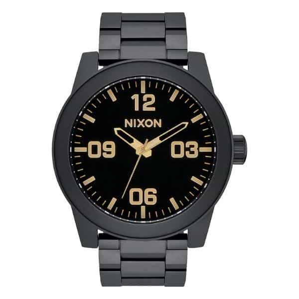 nixon-corporal-ss-watch-matte-black-gold-1-jpg