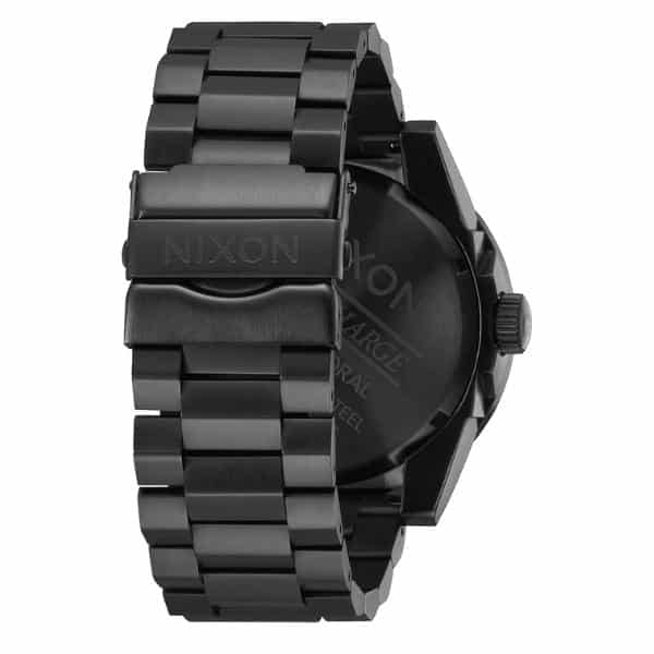 nixon-corporal-ss-watch-matte-black-gold-2-jpg