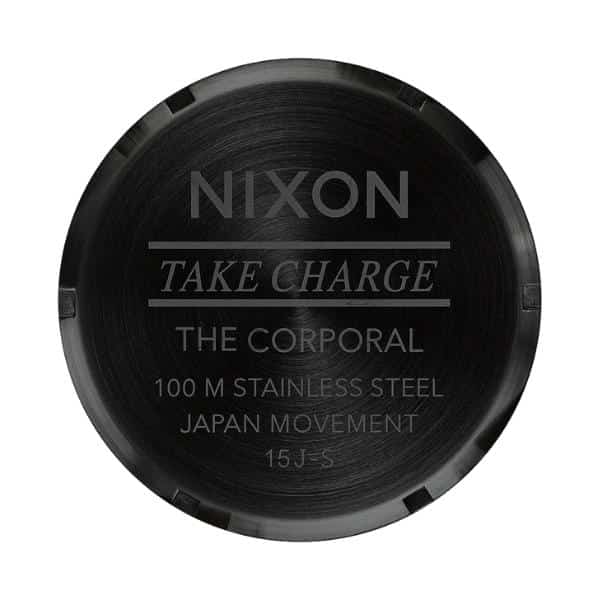 nixon-corporal-ss-watch-matte-black-gold-4-jpg