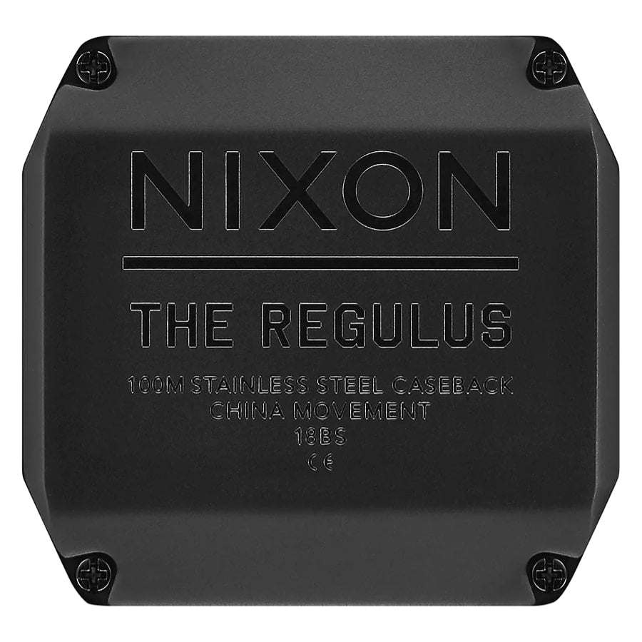 nixon-regulus-watch-all-black-4-jpg