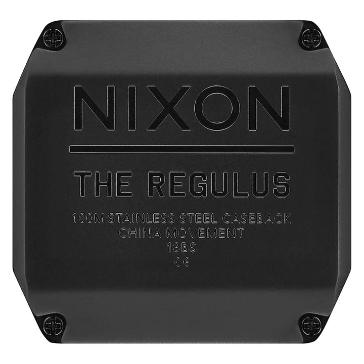 nixon-regulus-watch-all-black-4-jpg