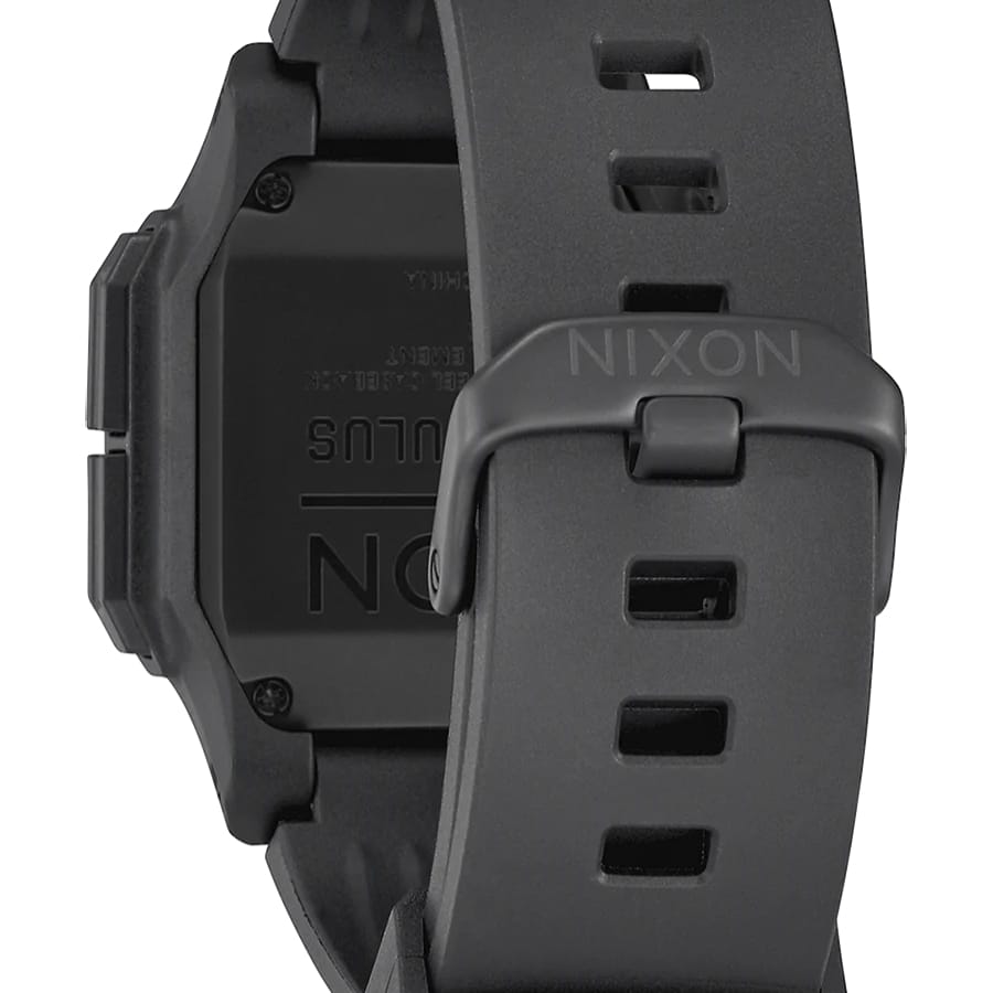 nixon-regulus-watch-all-black-5-jpg