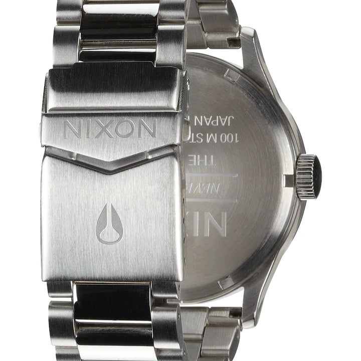 nixon-sentry-ss-watch-blue-sunray-4-jpg