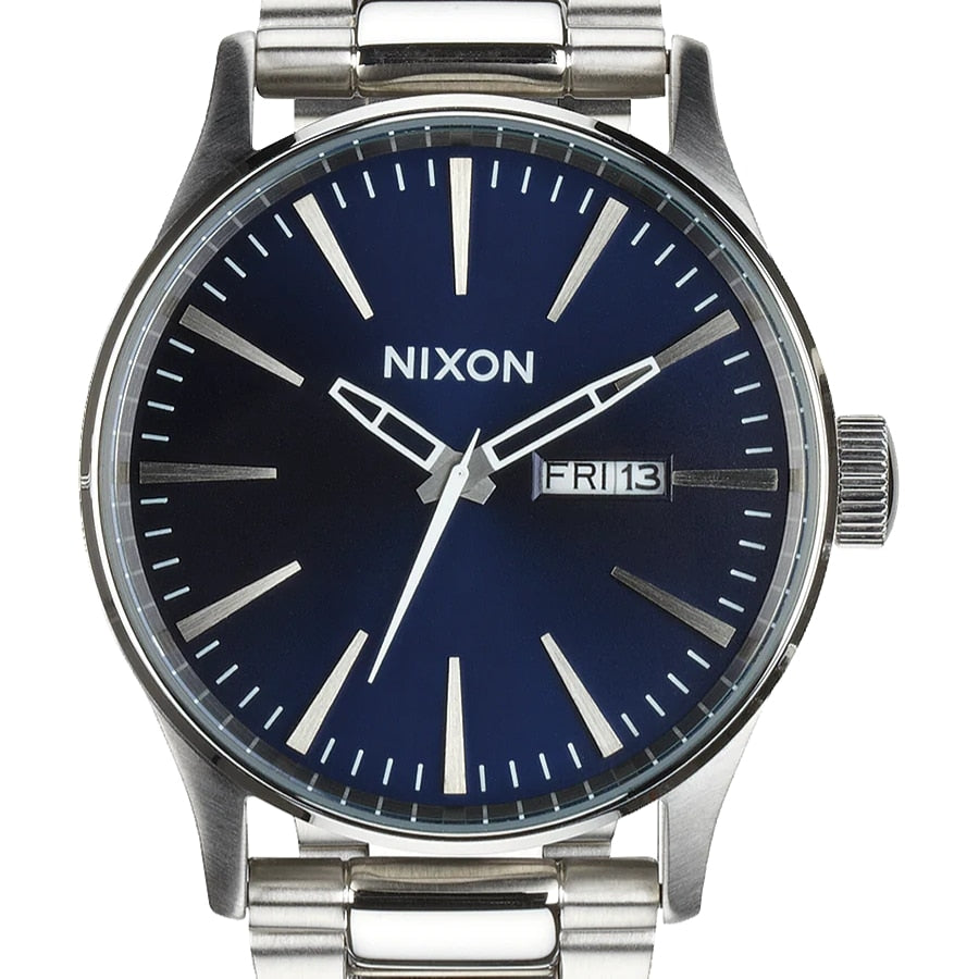 nixon-sentry-ss-watch-blue-sunray-jpg