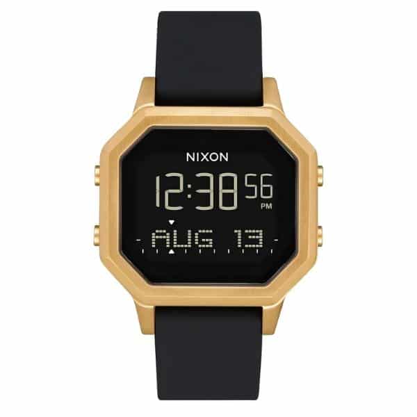 nixon-siren-ss-watch-gold-black-1-jpg