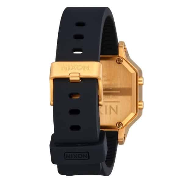 nixon-siren-ss-watch-gold-black-2-jpg