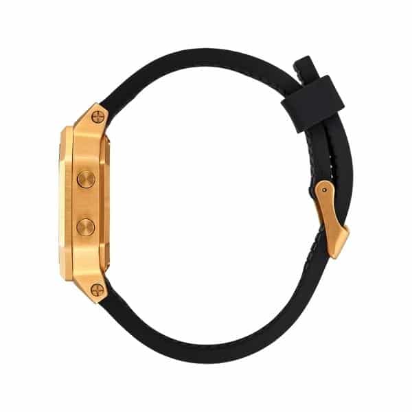 nixon-siren-ss-watch-gold-black-3-jpg