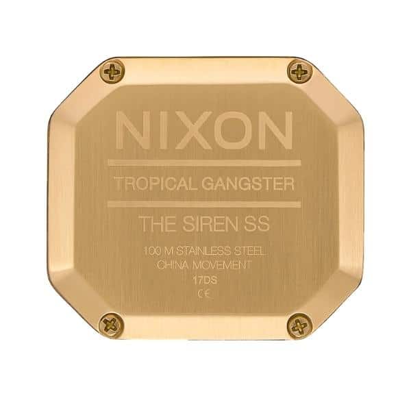 nixon-siren-ss-watch-gold-black-4-jpg