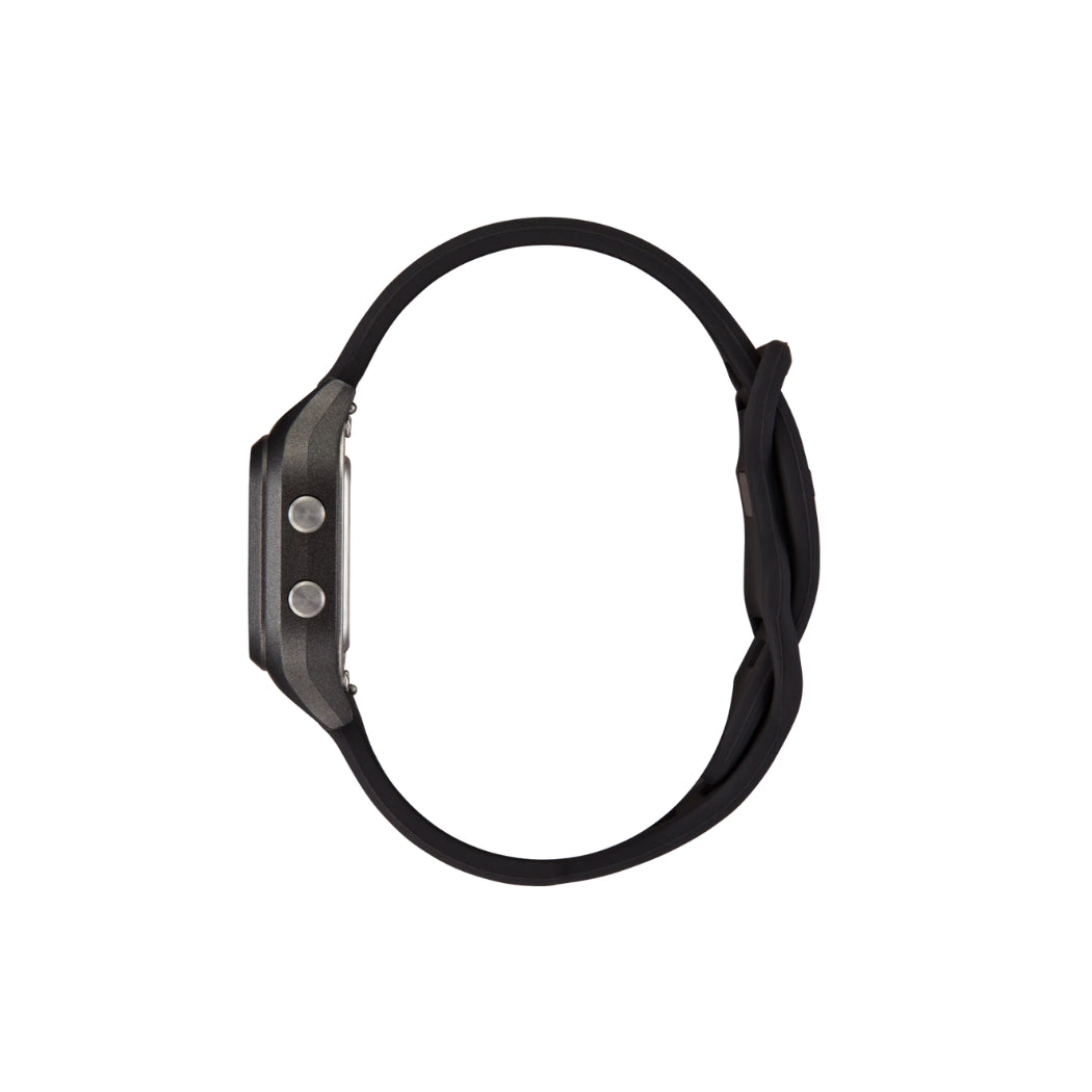 Nixon Ripper Black Black