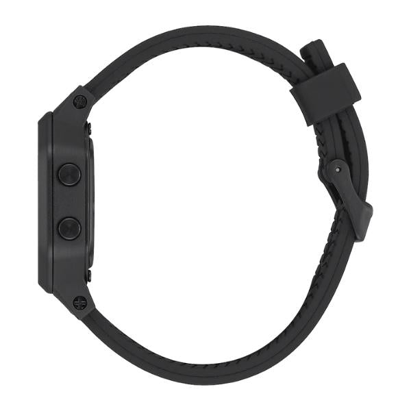 Nixon Siren Watch All Black