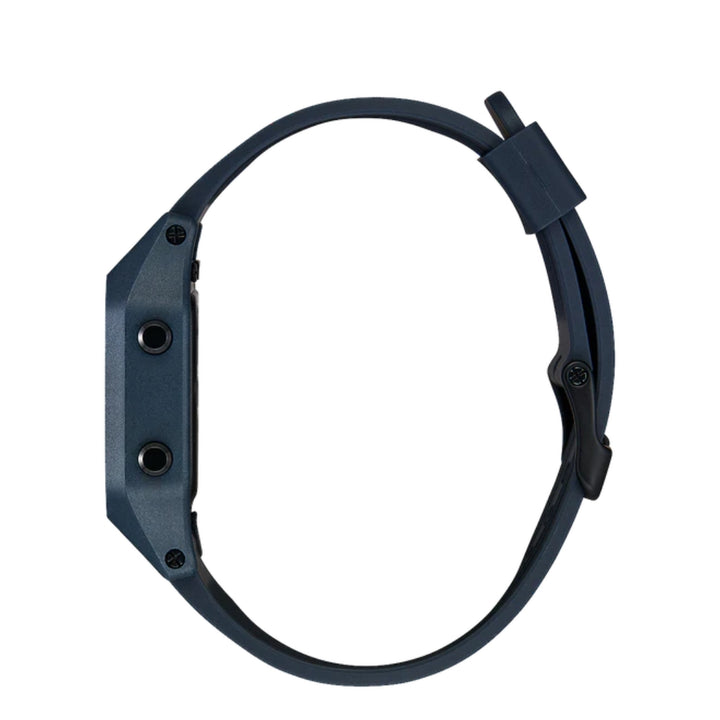 Nixon Staple Watch Dark Slate