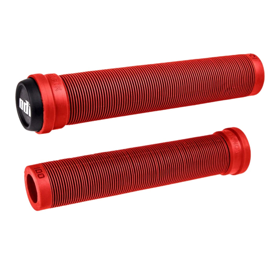 ODI Longneck Flangeless Grips