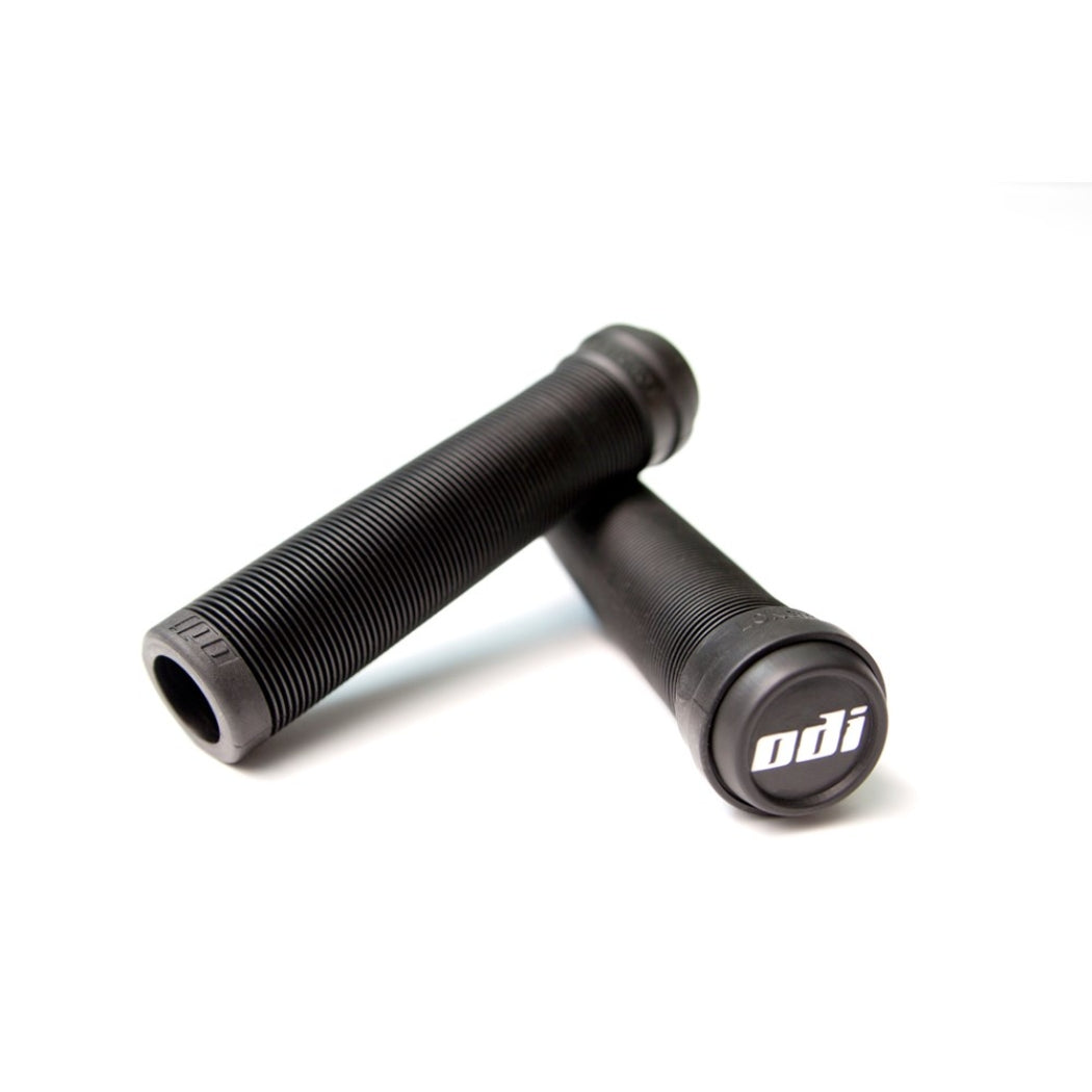 ODI Longneck Flangeless Grips