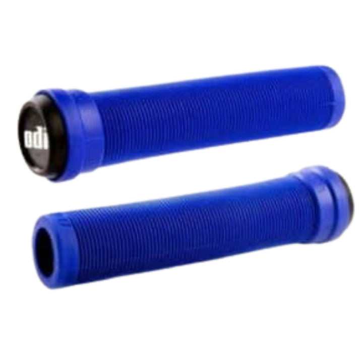 ODI Longneck Flangeless Grips