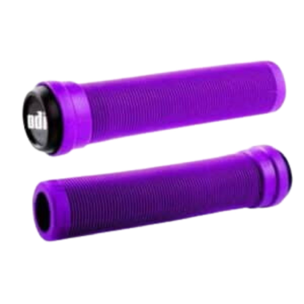 ODI Longneck Flangeless Grips