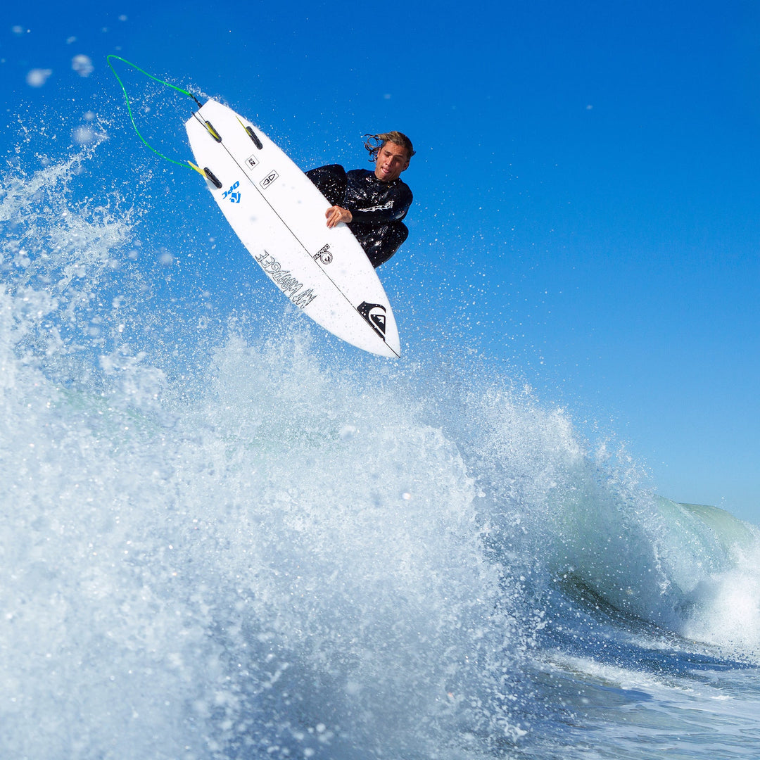 Ocean and Earth Premium Allround Comp One XT 6ft
