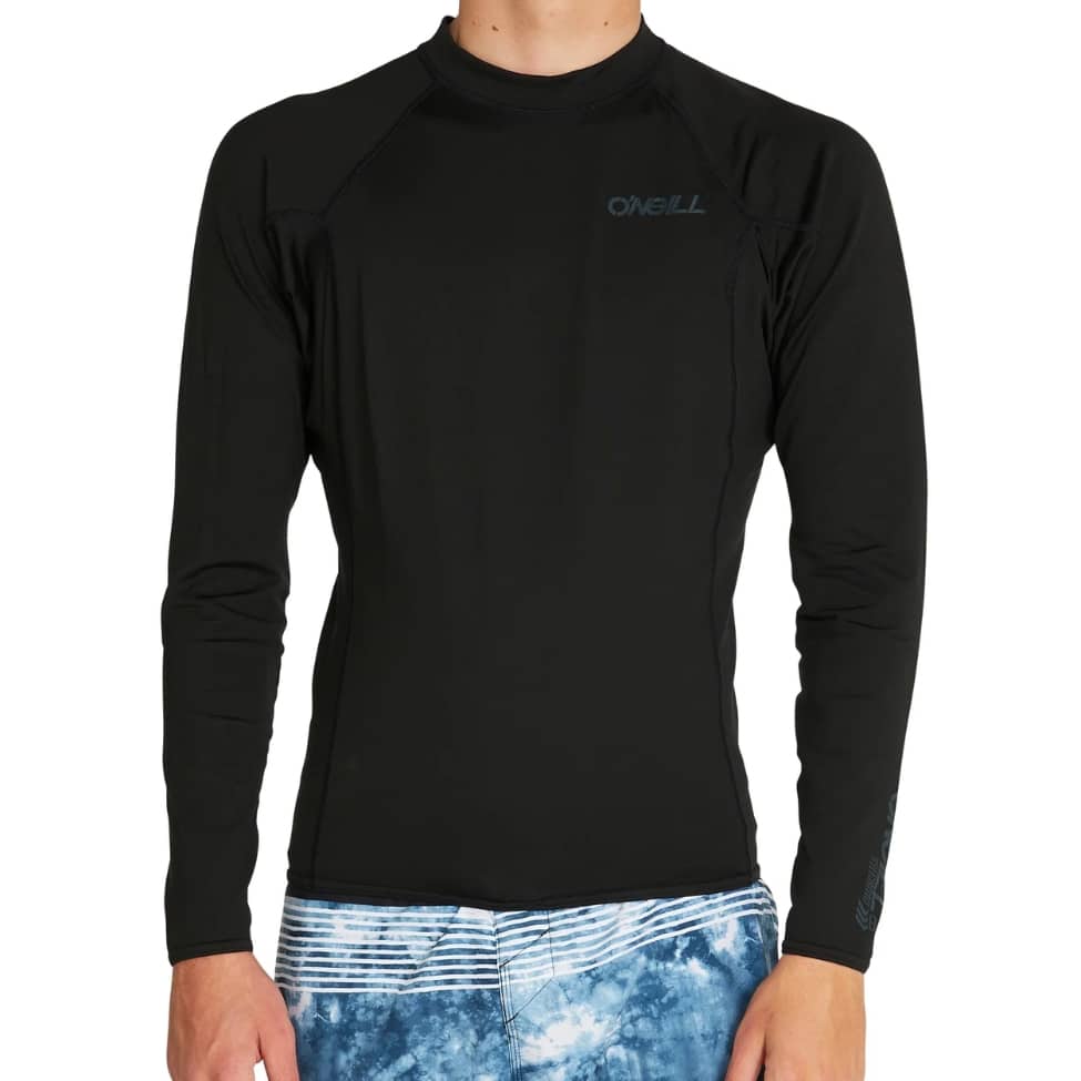 oneill-thermo-x-ls-crew-black-2-jpg