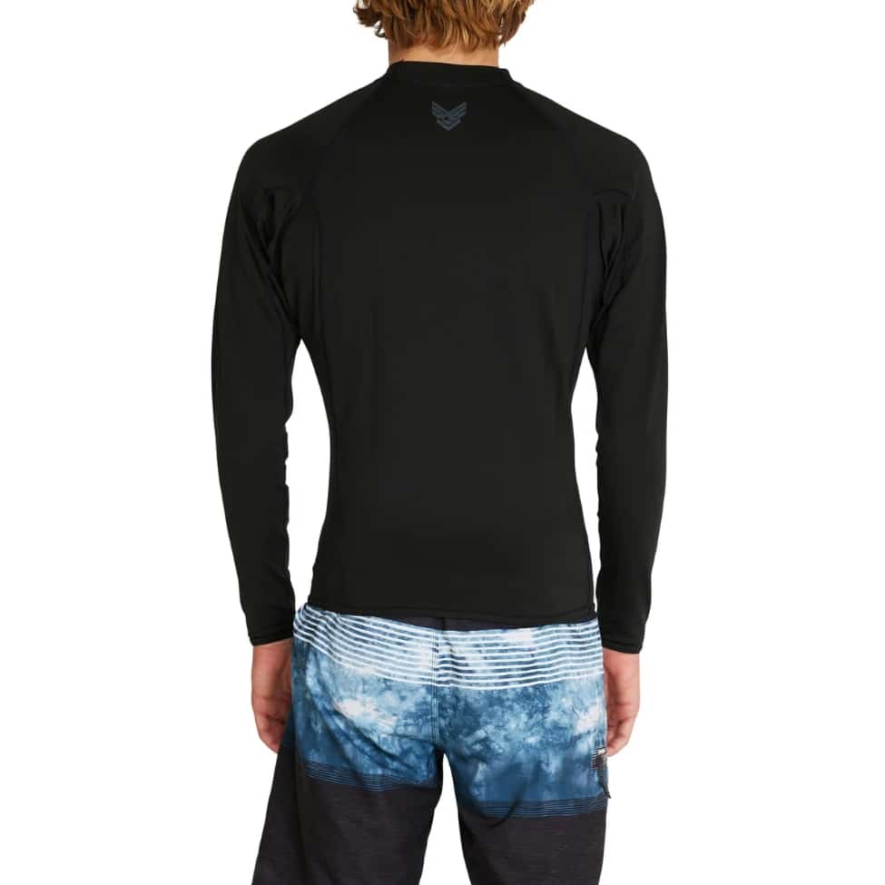 oneill-thermo-x-ls-crew-black-3-jpg