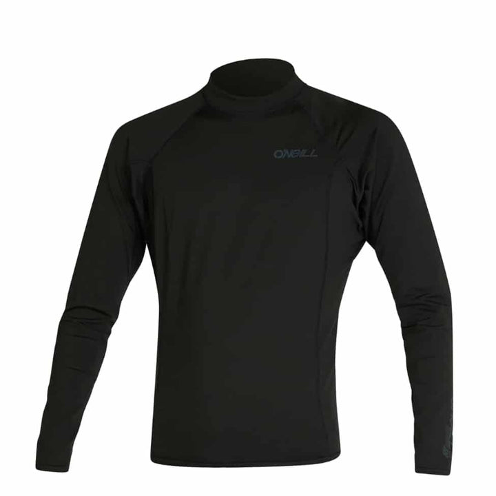 oneill-thermo-x-ls-crew-black-jpg