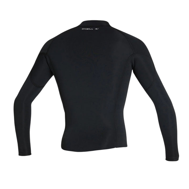 O'Neill Defender LS 2mm Jacket Black