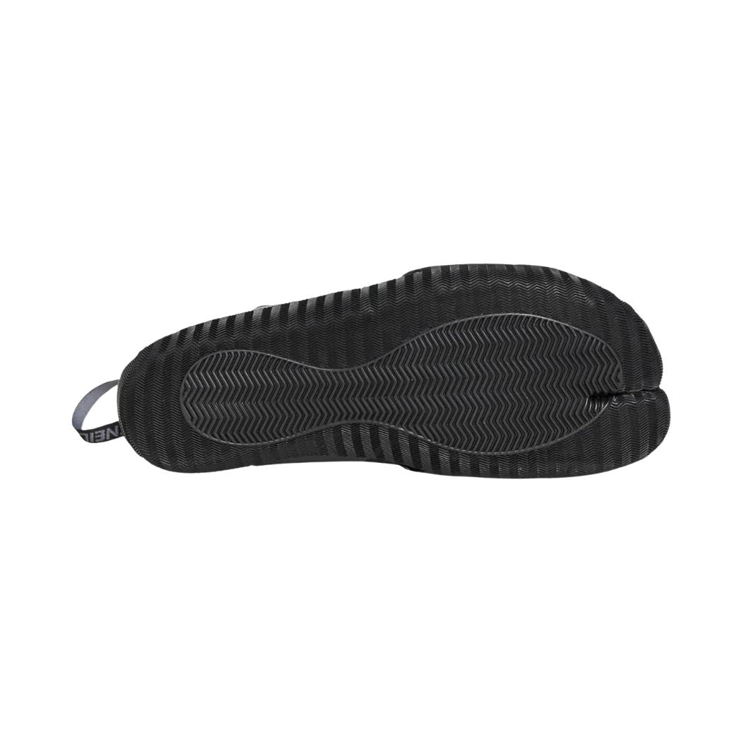 O'Neill Defender Split Toe 3mm Boot Black
