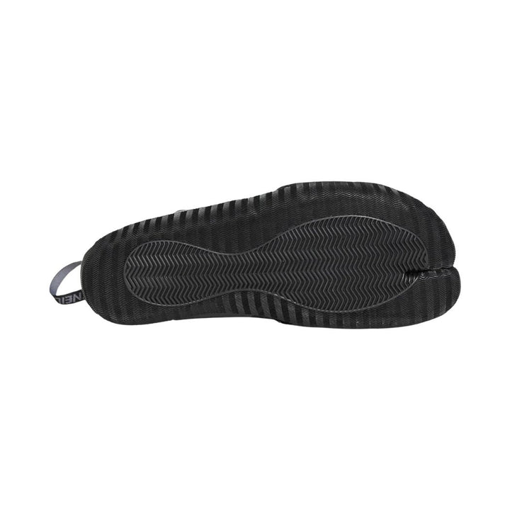 O'Neill Defender Split Toe 3mm Boot Black