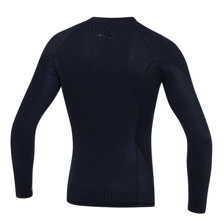O'Neill Hyperfreak TBX3 Long Sleeve Crew 1.5mm 