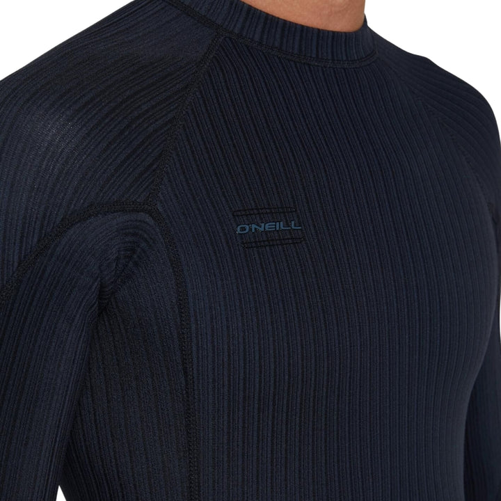O'Neill Hyperfreak TBX3 Long Sleeve Crew 1.5mm 