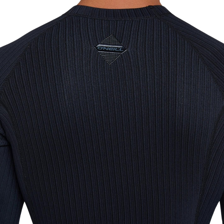 O'Neill Hyperfreak TBX3 Long Sleeve Crew 1.5mm 