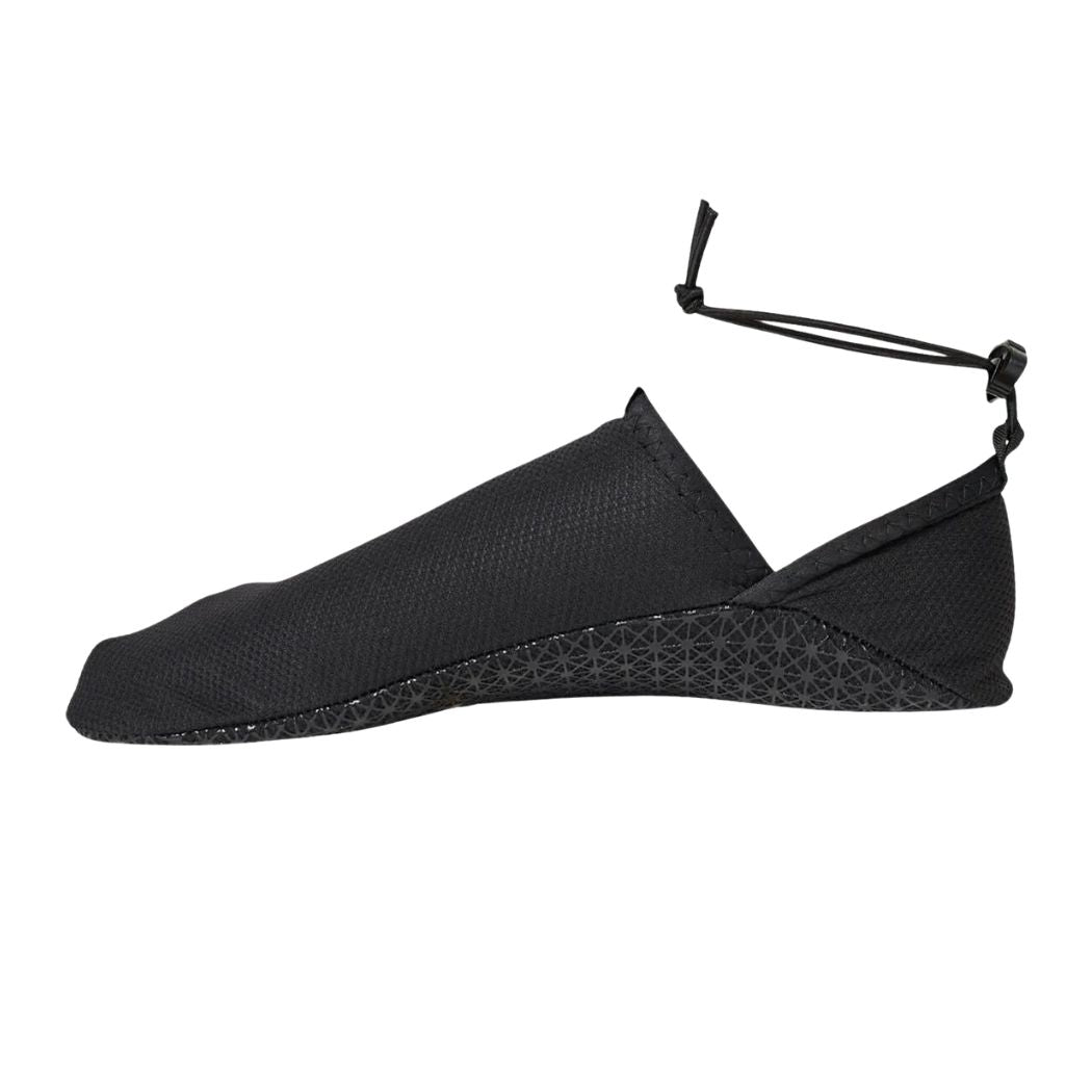 O'Neill Stasher Reef Wetsuit Bootie Black