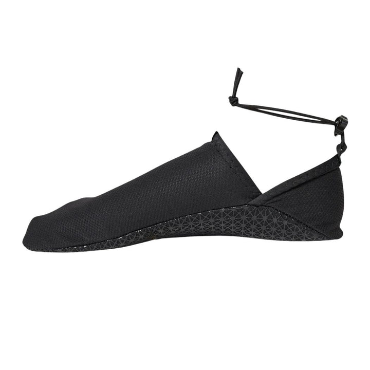 O'Neill Stasher Reef Wetsuit Bootie Black