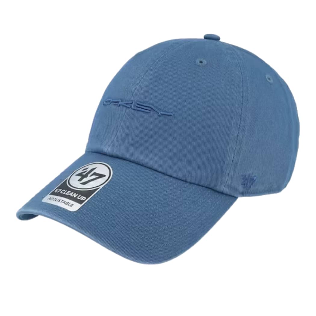 Oakley 47 Soho Dad Hat