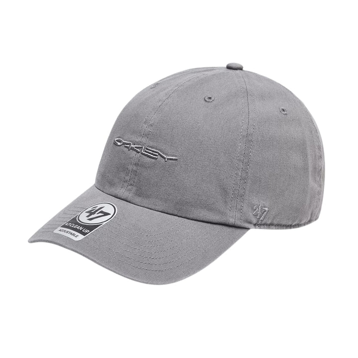 Oakley 47 Soho Dad Hat