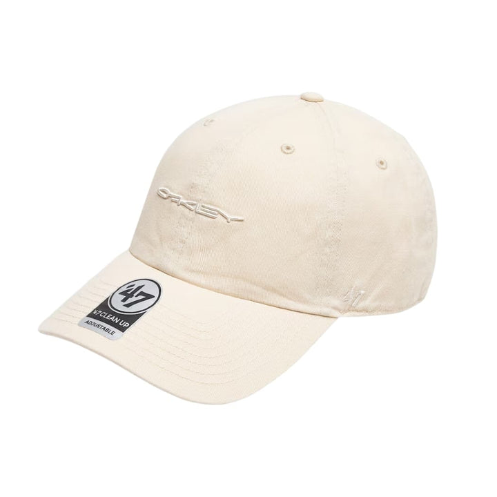 Oakley 47 Soho Dad Hat