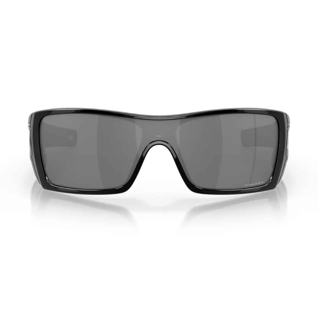 oakley-batwolf-black-ink-prizm-black-2-jpg