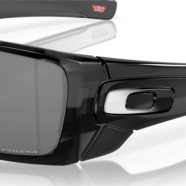 oakley-batwolf-black-ink-prizm-black-3-jpg